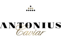 Antonius