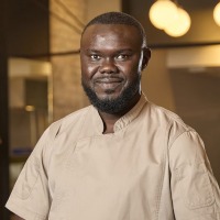 Arlo CHI AboutLastKnife 264