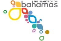 Bahamas