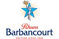 Barbancourt