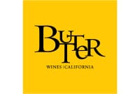 Butter