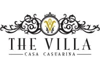 Casuarina