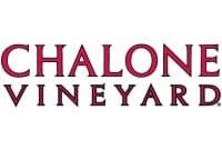 Chalone