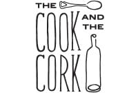 Cork