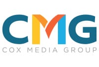 Cox Media Web