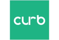 Curb