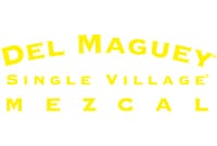 Del Maguey