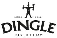 Dingle