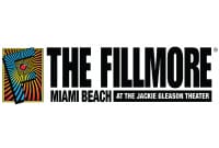 Fillmore Web