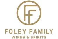 Foley