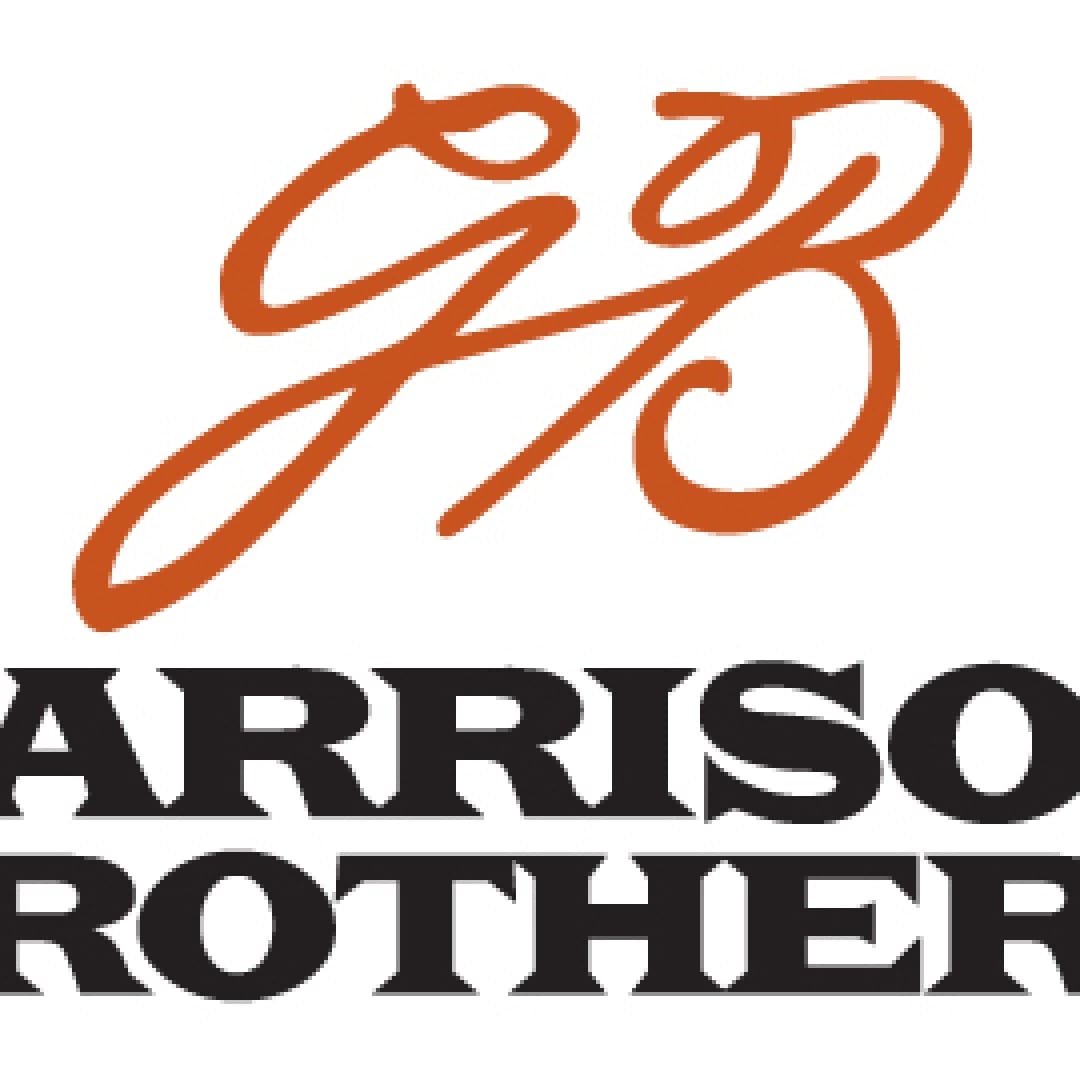 Garison Miami Garrison Brothers Distilling - SOBEWFF | February 25 - 28, 2027 in ...