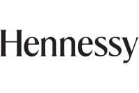 Hennessy