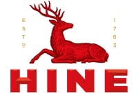 Hine