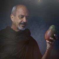 IMG 0524