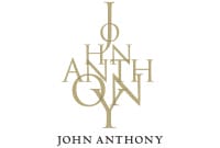 John Anthony