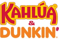 Kahlua