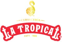 La Tropical