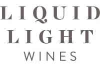 Liquid Light