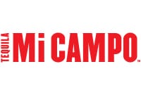 Mi Campo