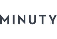 Minuty