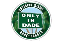 OID