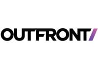 Outfront Web