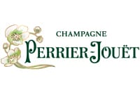 Perrier