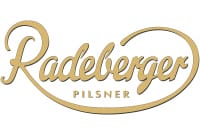 Radeberger Pilsner