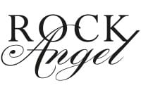 Rock Angel