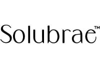 Solubrae