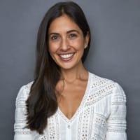 THE WELL Founders Rebecca Parekh (5)