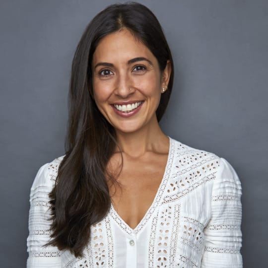THE WELL Founders Rebecca Parekh (5)