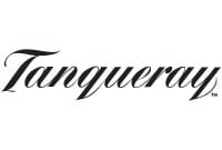 Tanqueray