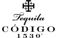 Tequila Codigo