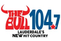 The Bull 104.7 Web