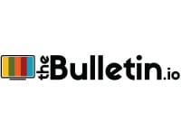 The Bulletin Web