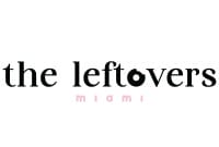 The Leftovers Web