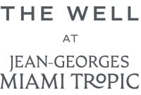 The Well