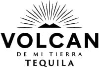 Volcan