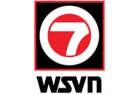 WSVN