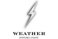 Weather