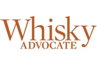 Whiskey Advocate Web