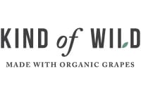 Wild Wines
