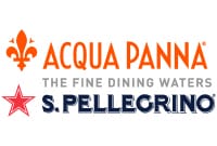 acqua panna