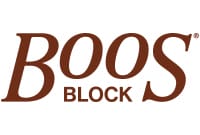 boos block