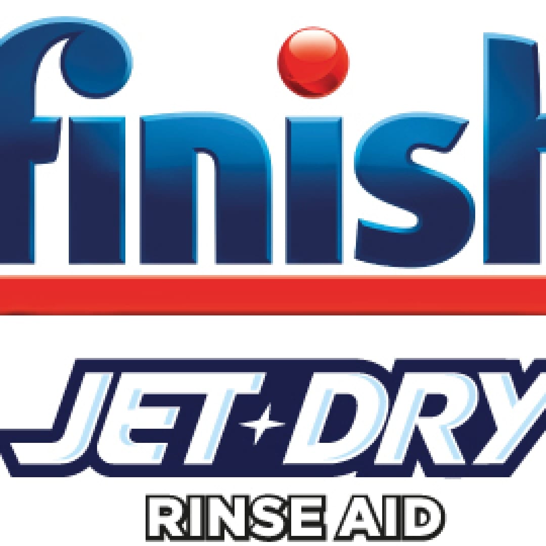 Finish Jet Dry - SOBEWFF | February 25 - 28, 2027 in Miami, Florida