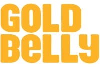 goldbelly