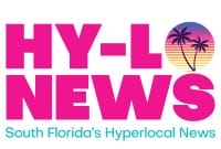 hylo web