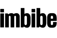 imbibe web