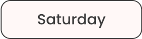 Saturday